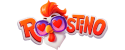 Roostino